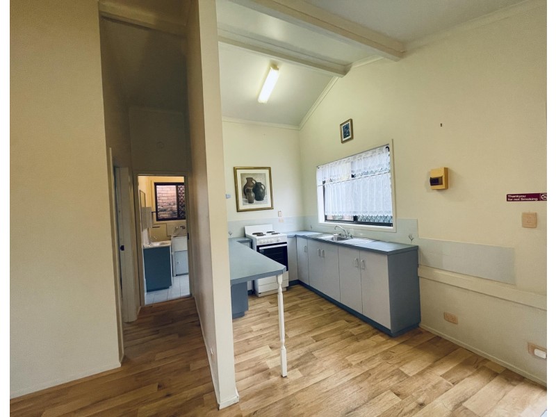 1T/4 Wallace Street, Scotts Head NSW 2447