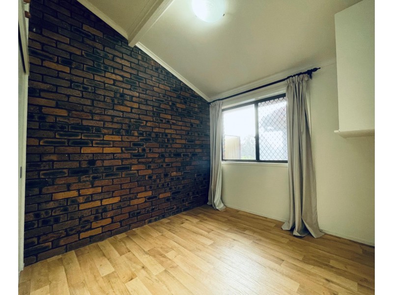 1T/4 Wallace Street, Scotts Head NSW 2447