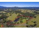 941 Taylors Arm Road, Utungun NSW 2447