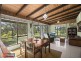 941 Taylors Arm Road, Utungun NSW 2447