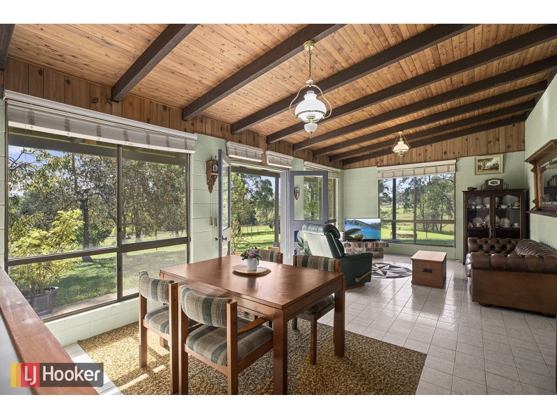 941 Taylors Arm Road, Utungun NSW 2447