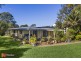 941 Taylors Arm Road, Utungun NSW 2447