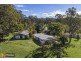 941 Taylors Arm Road, Utungun NSW 2447