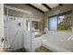 941 Taylors Arm Road, Utungun NSW 2447