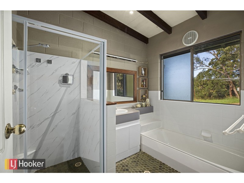 941 Taylors Arm Road, Utungun NSW 2447