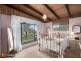 941 Taylors Arm Road, Utungun NSW 2447