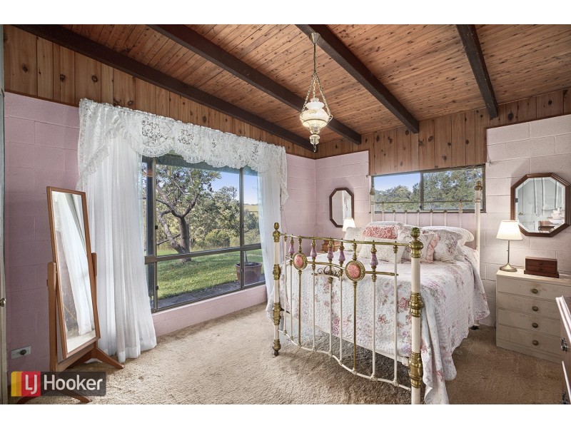 941 Taylors Arm Road, Utungun NSW 2447
