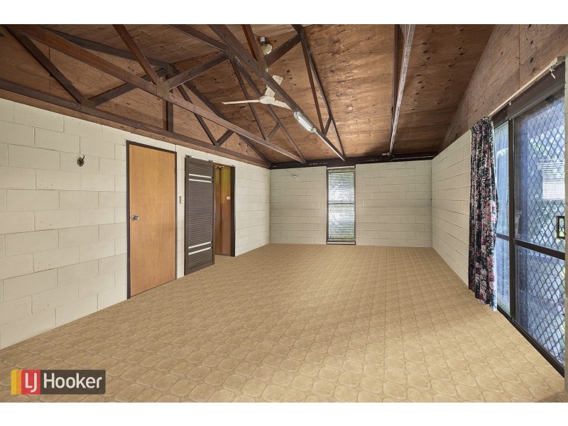 941 Taylors Arm Road, Utungun NSW 2447