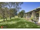 941 Taylors Arm Road, Utungun NSW 2447