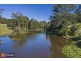 941 Taylors Arm Road, Utungun NSW 2447
