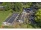 941 Taylors Arm Road, Utungun NSW 2447