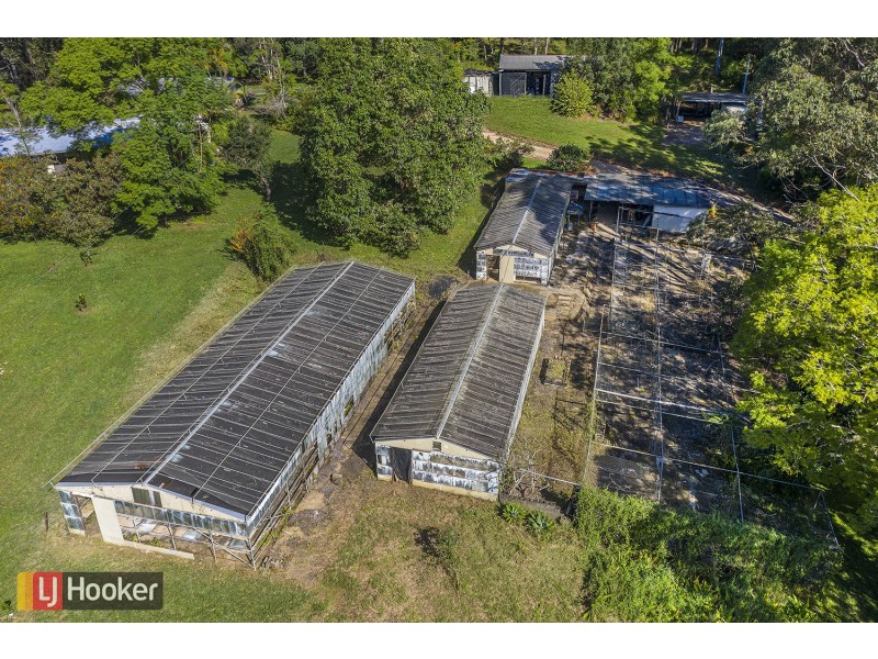 941 Taylors Arm Road, Utungun NSW 2447