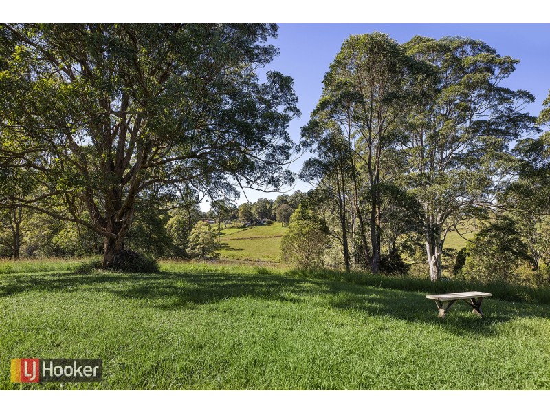 941 Taylors Arm Road, Utungun NSW 2447