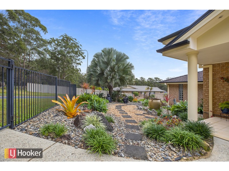 2 Julie Ann Court, Hyland Park NSW 2448