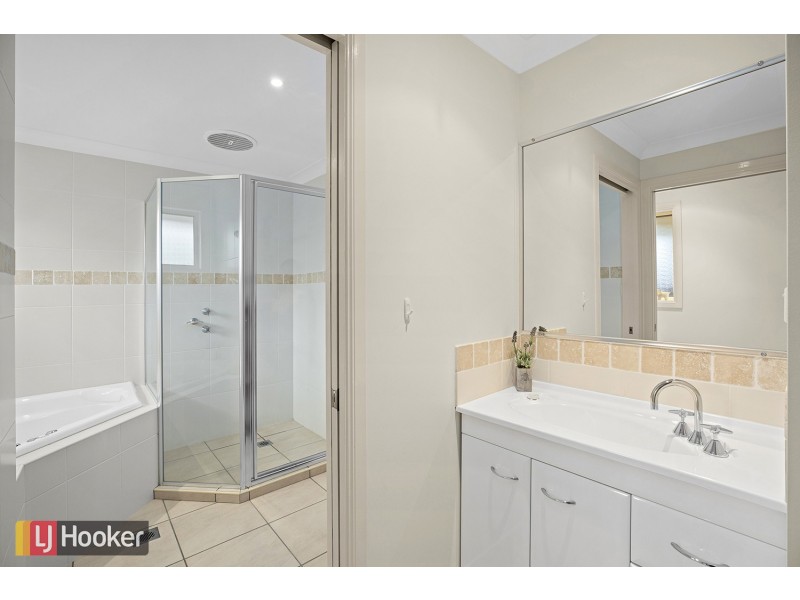 2 Julie Ann Court, Hyland Park NSW 2448