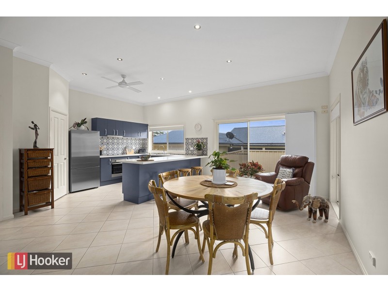 2 Julie Ann Court, Hyland Park NSW 2448