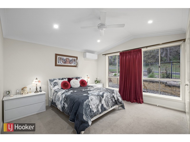 2 Julie Ann Court, Hyland Park NSW 2448