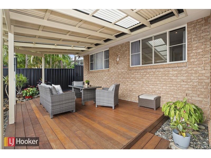 2 Julie Ann Court, Hyland Park NSW 2448