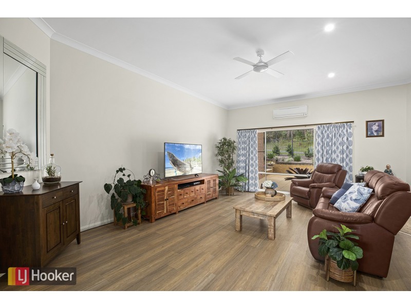 2 Julie Ann Court, Hyland Park NSW 2448