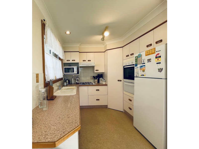 22 Wallace Street, Scotts Head NSW 2447