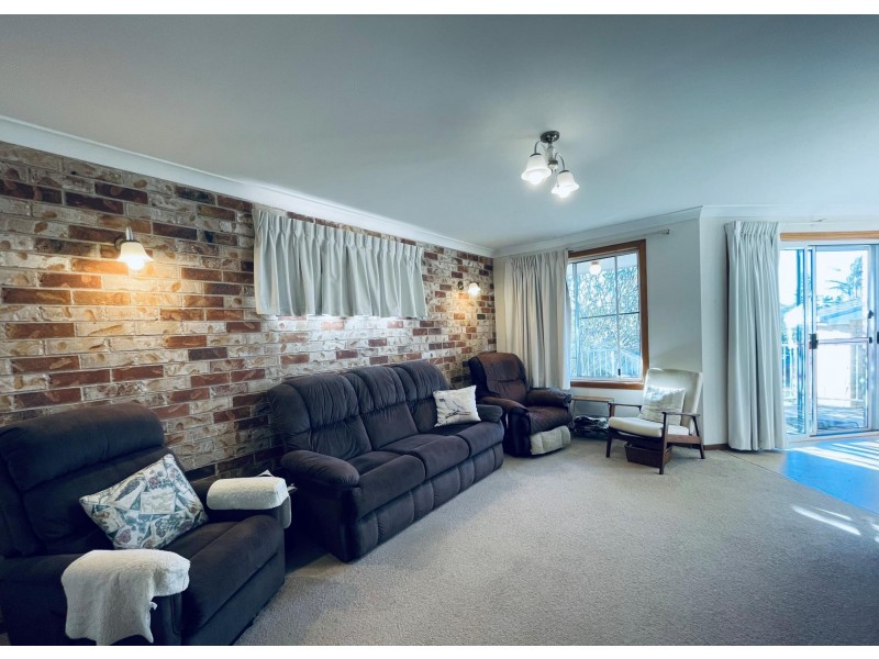 22 Wallace Street, Scotts Head NSW 2447