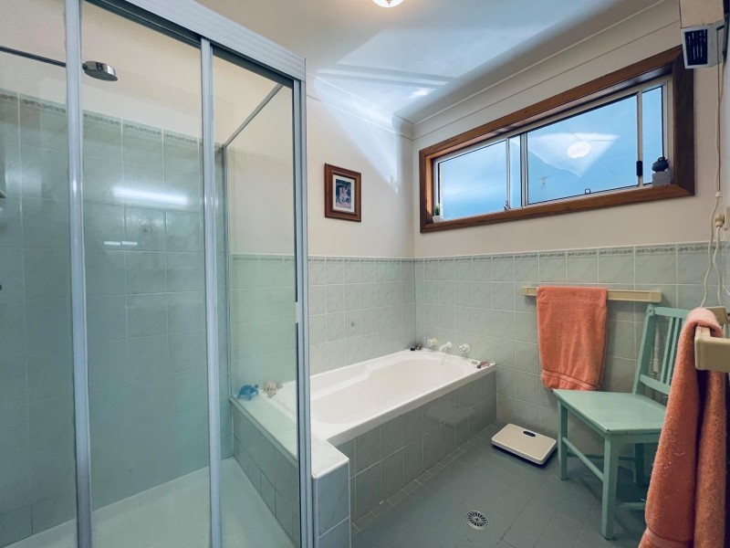 22 Wallace Street, Scotts Head NSW 2447