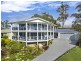 24 Peter Mark Circuit, South West Rocks NSW 2431