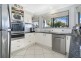 24 Peter Mark Circuit, South West Rocks NSW 2431