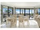 24 Peter Mark Circuit, South West Rocks NSW 2431