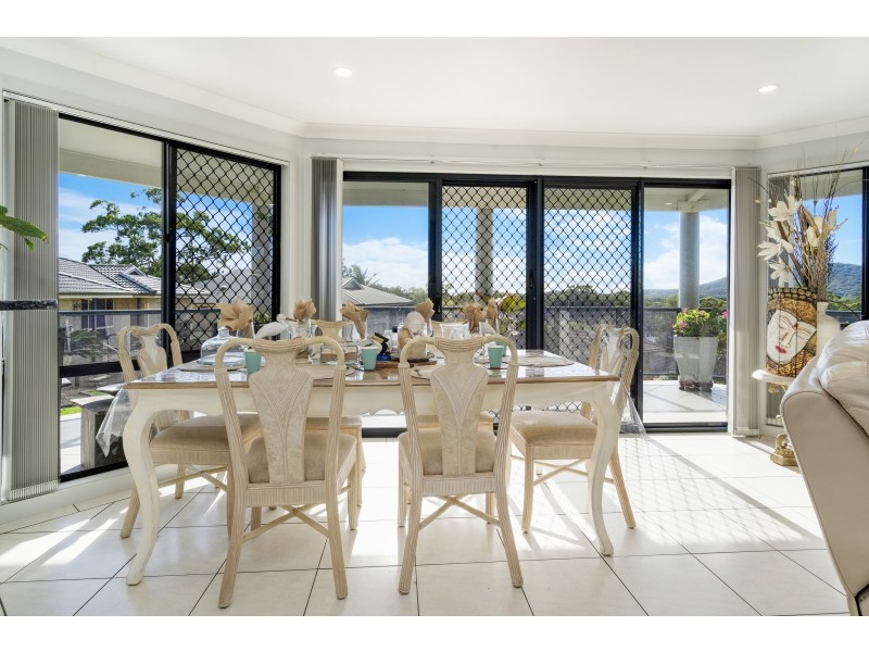 24 Peter Mark Circuit, South West Rocks NSW 2431