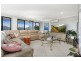 24 Peter Mark Circuit, South West Rocks NSW 2431
