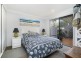 24 Peter Mark Circuit, South West Rocks NSW 2431