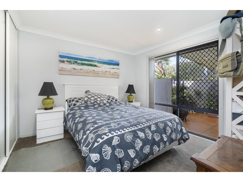 24 Peter Mark Circuit, South West Rocks NSW 2431