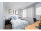 24 Peter Mark Circuit, South West Rocks NSW 2431