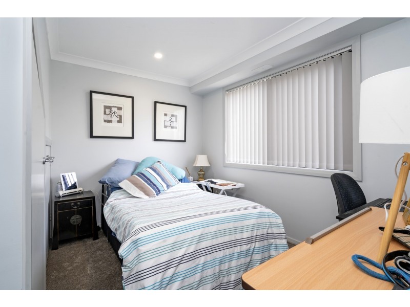 24 Peter Mark Circuit, South West Rocks NSW 2431