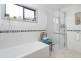 24 Peter Mark Circuit, South West Rocks NSW 2431