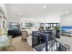 24 Peter Mark Circuit, South West Rocks NSW 2431