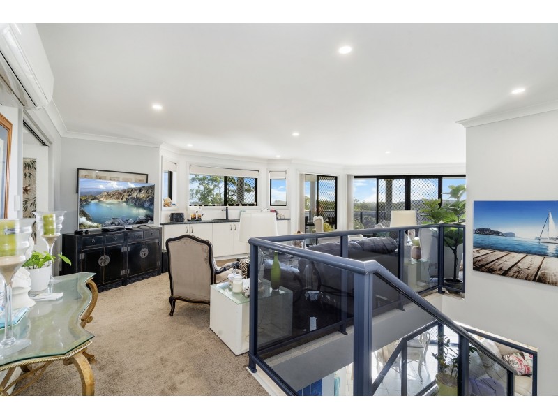24 Peter Mark Circuit, South West Rocks NSW 2431