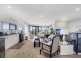 24 Peter Mark Circuit, South West Rocks NSW 2431