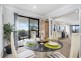 24 Peter Mark Circuit, South West Rocks NSW 2431