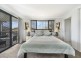 24 Peter Mark Circuit, South West Rocks NSW 2431