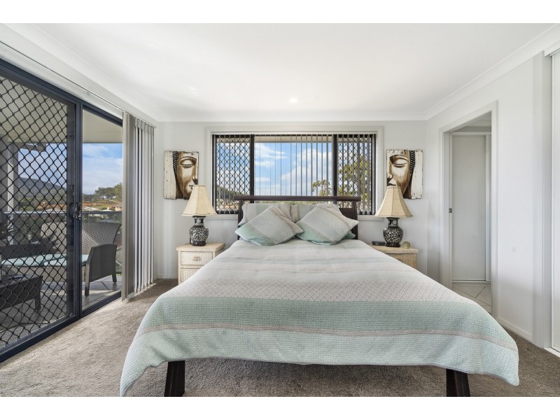 24 Peter Mark Circuit, South West Rocks NSW 2431