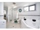 24 Peter Mark Circuit, South West Rocks NSW 2431