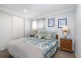 24 Peter Mark Circuit, South West Rocks NSW 2431