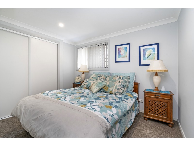 24 Peter Mark Circuit, South West Rocks NSW 2431