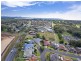24 Peter Mark Circuit, South West Rocks NSW 2431