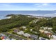 8 Excelsior Street, Nambucca Heads NSW 2448
