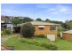 8 Excelsior Street, Nambucca Heads NSW 2448