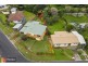 8 Excelsior Street, Nambucca Heads NSW 2448