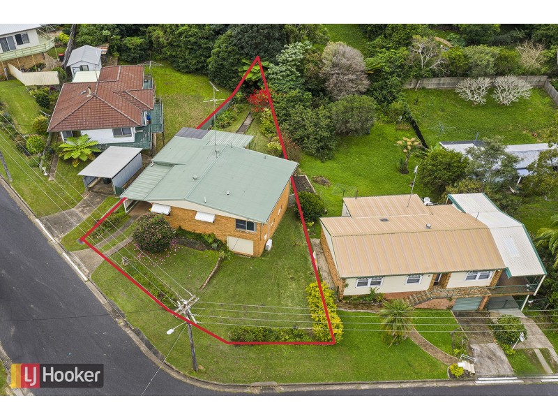 8 Excelsior Street, Nambucca Heads NSW 2448